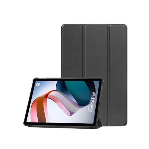 Xiaomi Redmi Pad SE