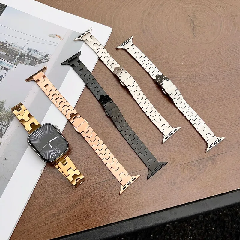 Sanaa Collection 