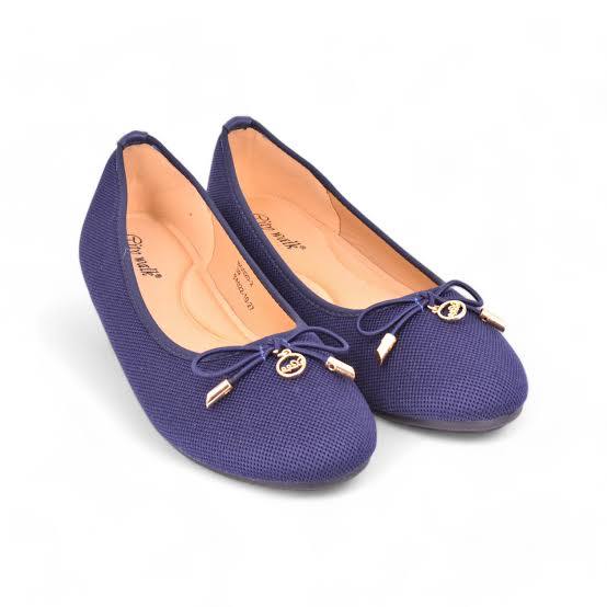Doll Shoes