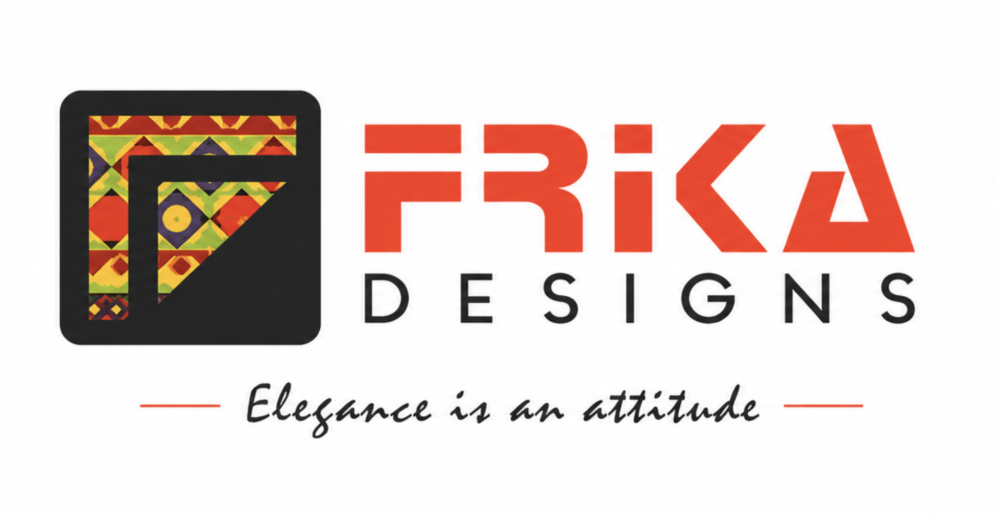 Frika Designs