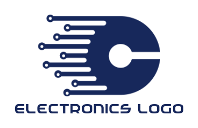 SmartSell Electronics