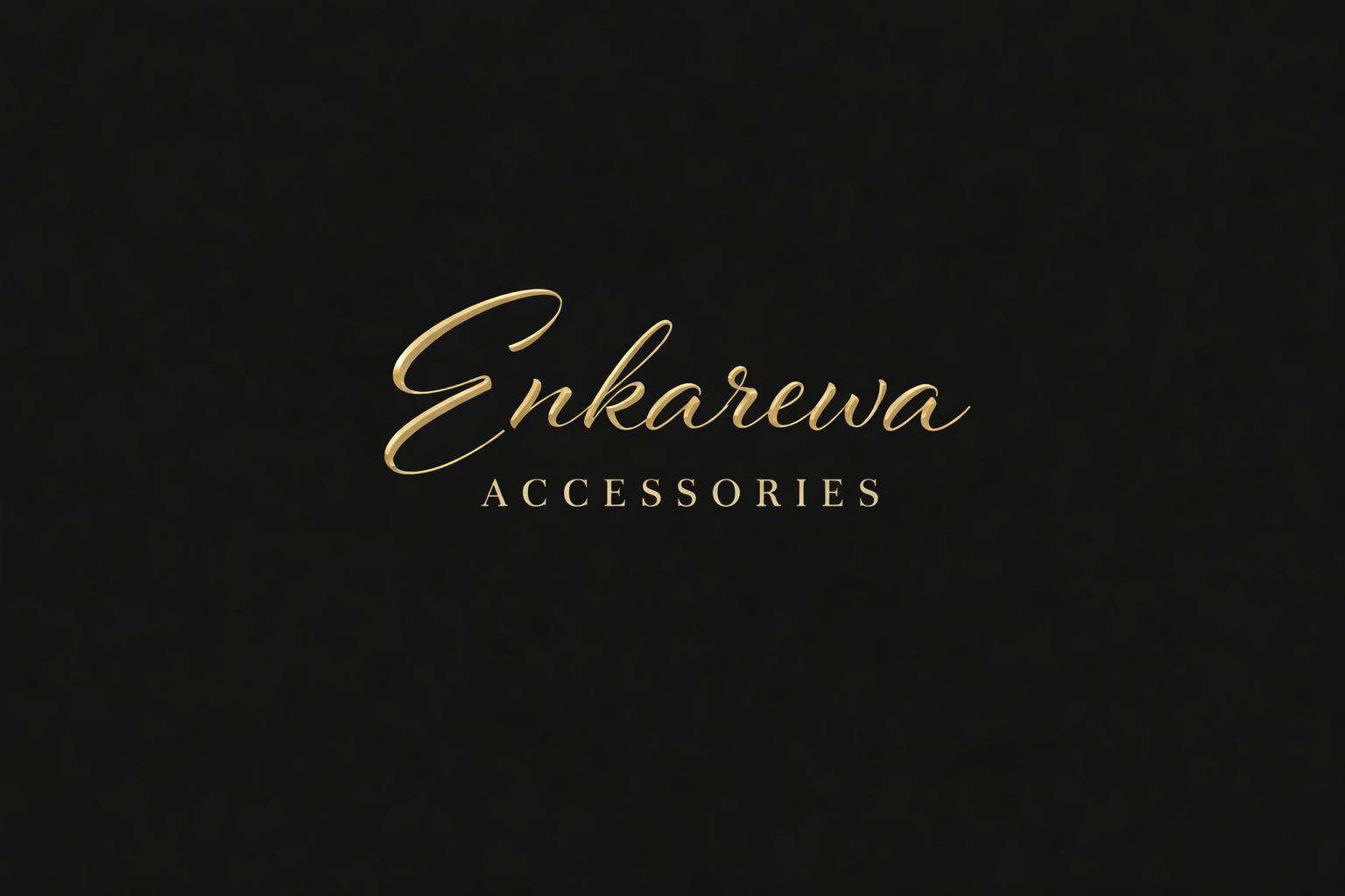 Enkarewa
