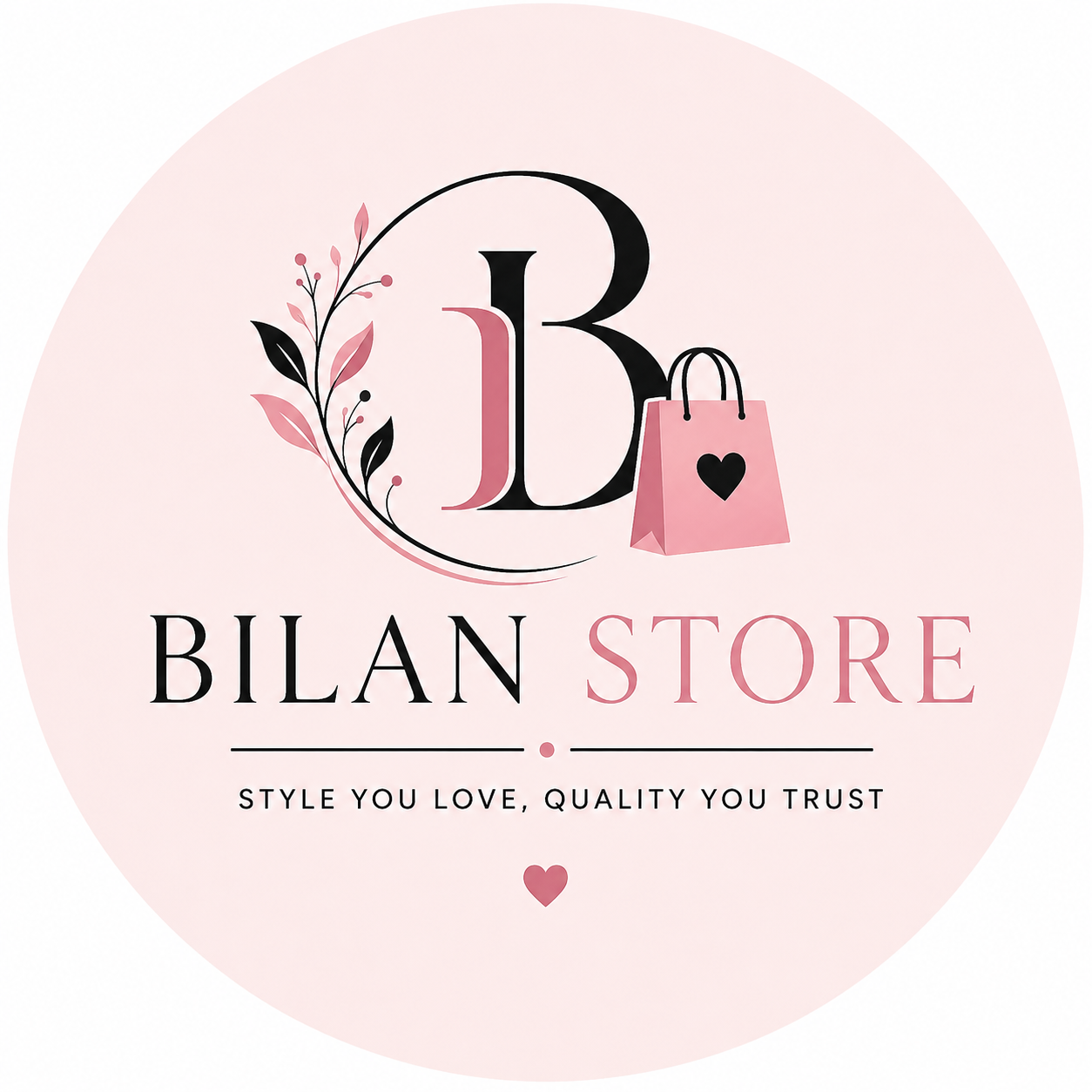 Bilanstore