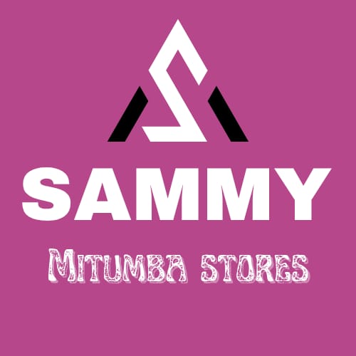Sammy Stores Mitumba